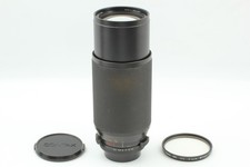 [Quasi come nuovo] Contax Carl