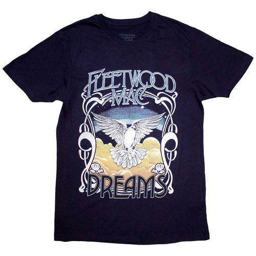 Fleetwood mac shirt - mac, t-shirt