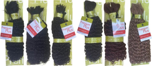 Sensationnel premium plus 100 - sensationnel,