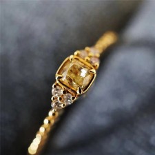 Anello donna regolabile - , aperto