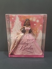 Barbie Vacanze 2009 Edizione