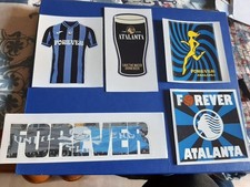 Lotto adesivi stickers - lotto,
