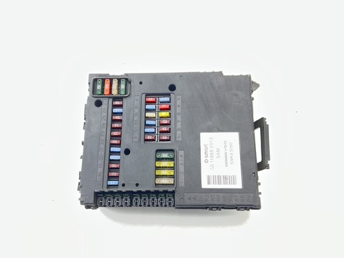 Q0002749v001000000 centralina - q0002749v001000000,