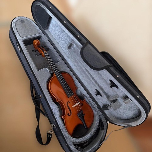Corpo per violino - , yamaha
