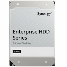 Hard Disk Synology HAT5300-4T
