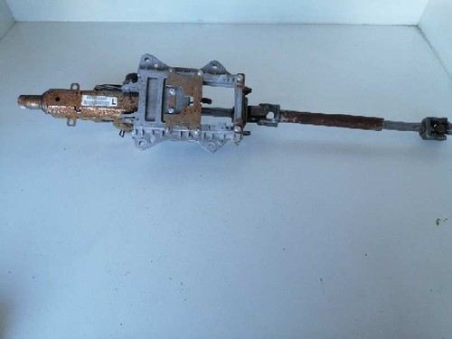 Piantone sterzo audi 2 0 - 8u, 2.0