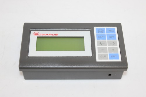 Controller automation direct - automation,