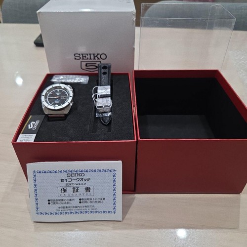 Orologio polso automatico - orologio,