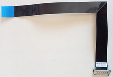 Bn96 24278s cable - cable, lvds