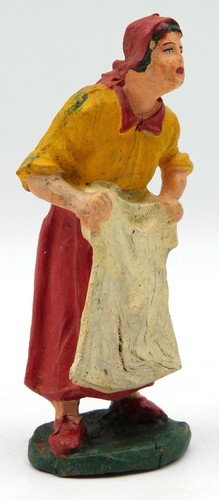 Confalonieri chialù lavandaia - confalonieri,