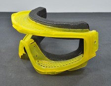 Telaio JT Proflex SE -