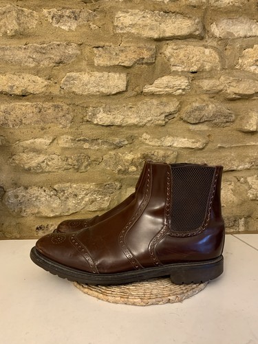 Scarpe stivali sam - sam, walker