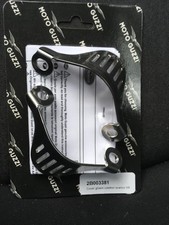 2B003381 Kit Ghiere Collettore