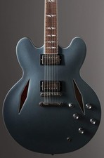 Epiphone Dave Grohl Signature