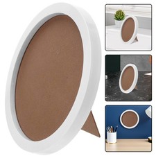  8 Pcs Portafoto Da Tavolo