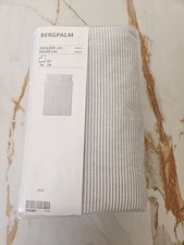 Ikea Bergpalm 1 x Set di