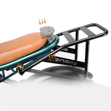 Original Engwe Rear Rack for