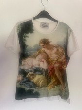 Archivio uomo Vivienne