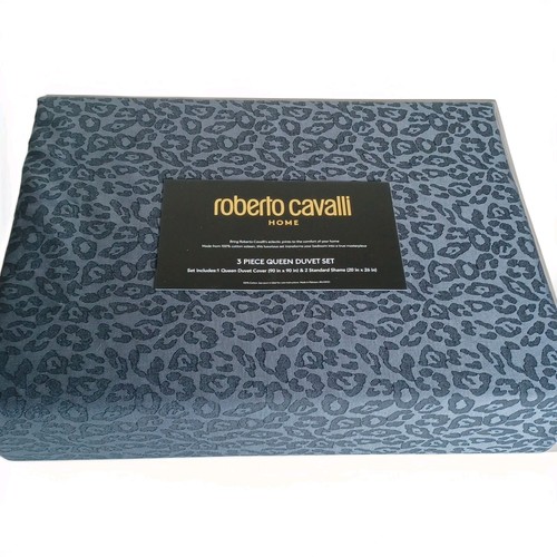 Set piumone roberto - piumone, cavalli