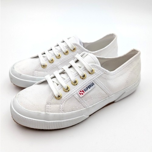 Superga 2750 cotu classic - superga,
