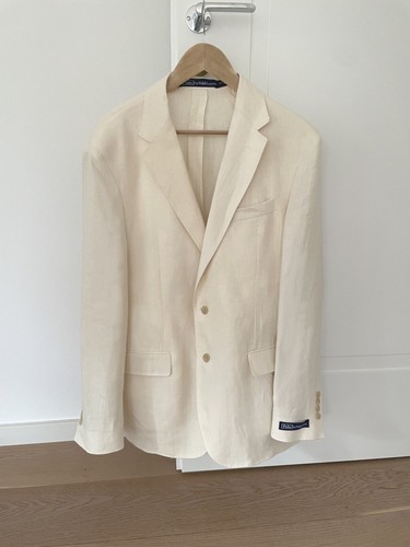 Polo ralph lauren giacca - polo,