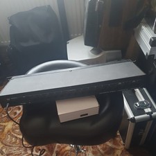 Alesis D4 Modulo batteria