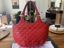 Splendida borsa a tracolla