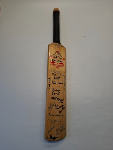 Mini mazza cricket - mini,