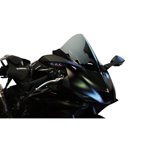 Racingbike cupolino racing - racingbike, hp