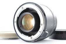 Nikon AF-S TELECONVERTER