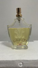 Creed 2000 Fleur EDT 60/75 Ml Raro Da Trovare No CAP Come Da Foto 