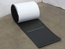 Xunlight XNS10-55 15V 55 WATT