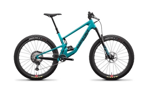 Kit cuscinetti telaio - cuscinetti, santa