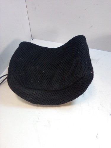 Permobil cuscinetti per - permobil,