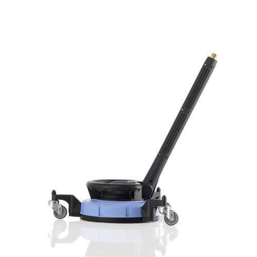 Kränzle round cleaner ufo300 - round,