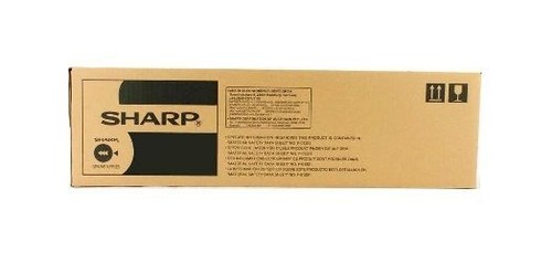 Tamburo sharp 1 - (mx-c30dr), (1