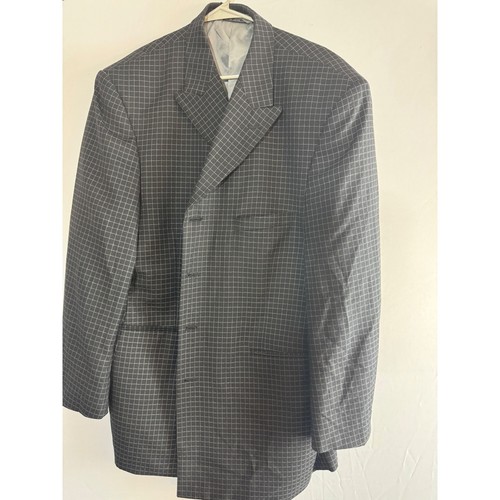 Blazer karl kani - blazer,