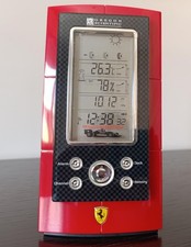 OREGON SCIENTIFIC FAW101-R