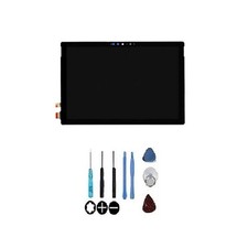 Originale  LCD+Vitre Tactile