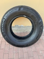 Gomme Invernali Per Jeep Wrangler