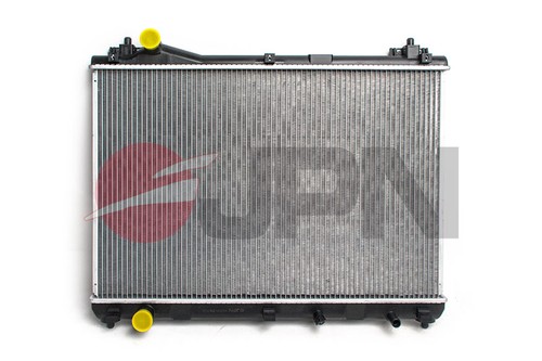 Jpn radiatore acqua motore per - jpn,
