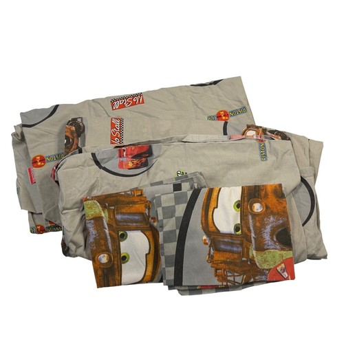 Set lenzuola disney - set,