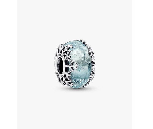 Pandora 792377c00 charm - 792377c00, vetro