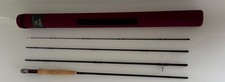 Orvis Clearwater Fly Rod 9' 6