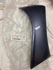 PANNELLO DX T-MAX 500 2006 5GJ2835V00P3