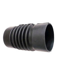 Tubo gomma Fiat 500 126