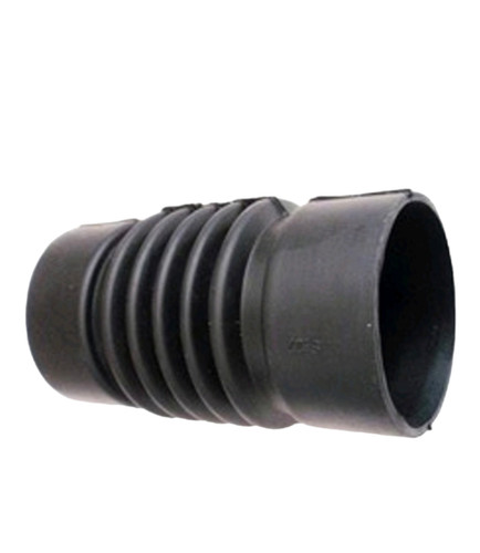 Tubo gomma fiat 500 - 500, 126