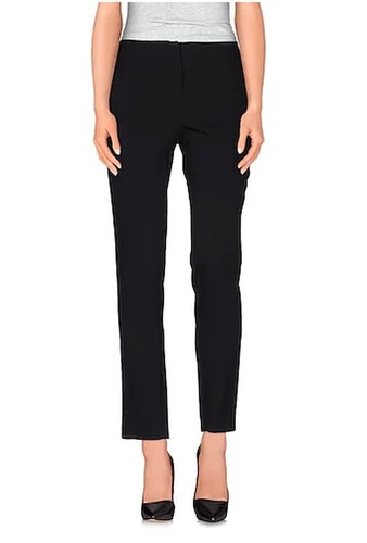 Pantalone donna giorgio armani - donna,