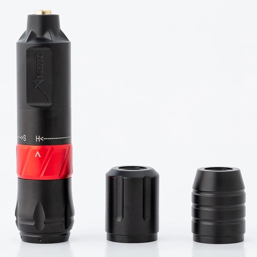 Penna avant flex soft - penna,