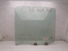 VETRO SCENDENTE ANTERIORE